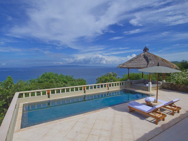 07_indrakila_suite_private_pool_1400x600